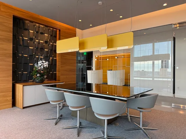 $2,286,000 | 188 Brookline Avenue, Unit 22E, Boston, MA 02215