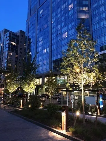 $2,286,000 | 188 Brookline Avenue, Unit 22E, Boston, MA 02215