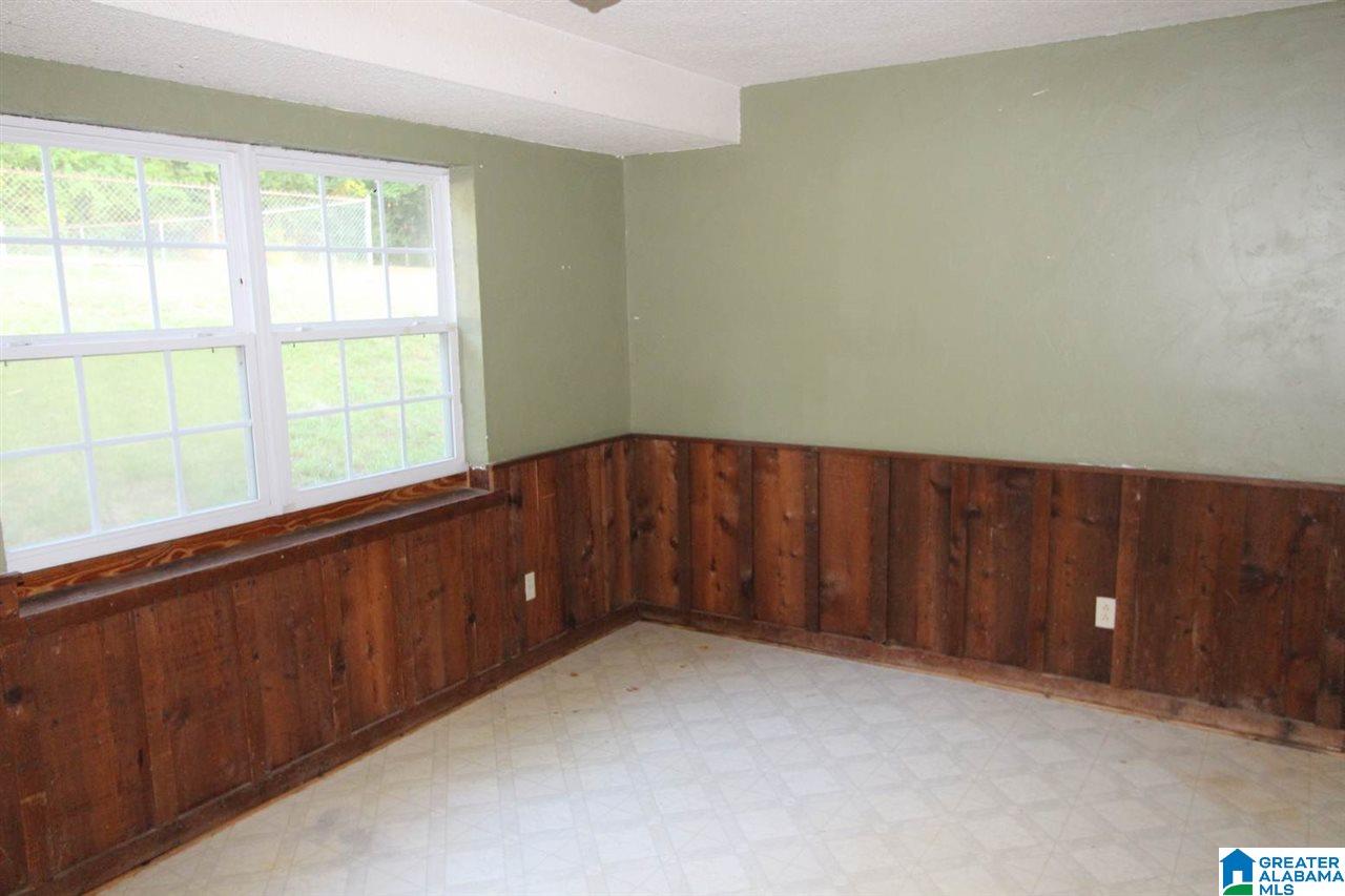 591 Hoot Owl Hollow Road Ohatchee, AL 36271 - Photo 7 of 14