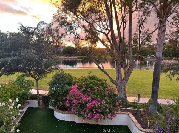 $1,199,000 | 31 Calle Melinda, Rancho Santa Margarita, CA 92688