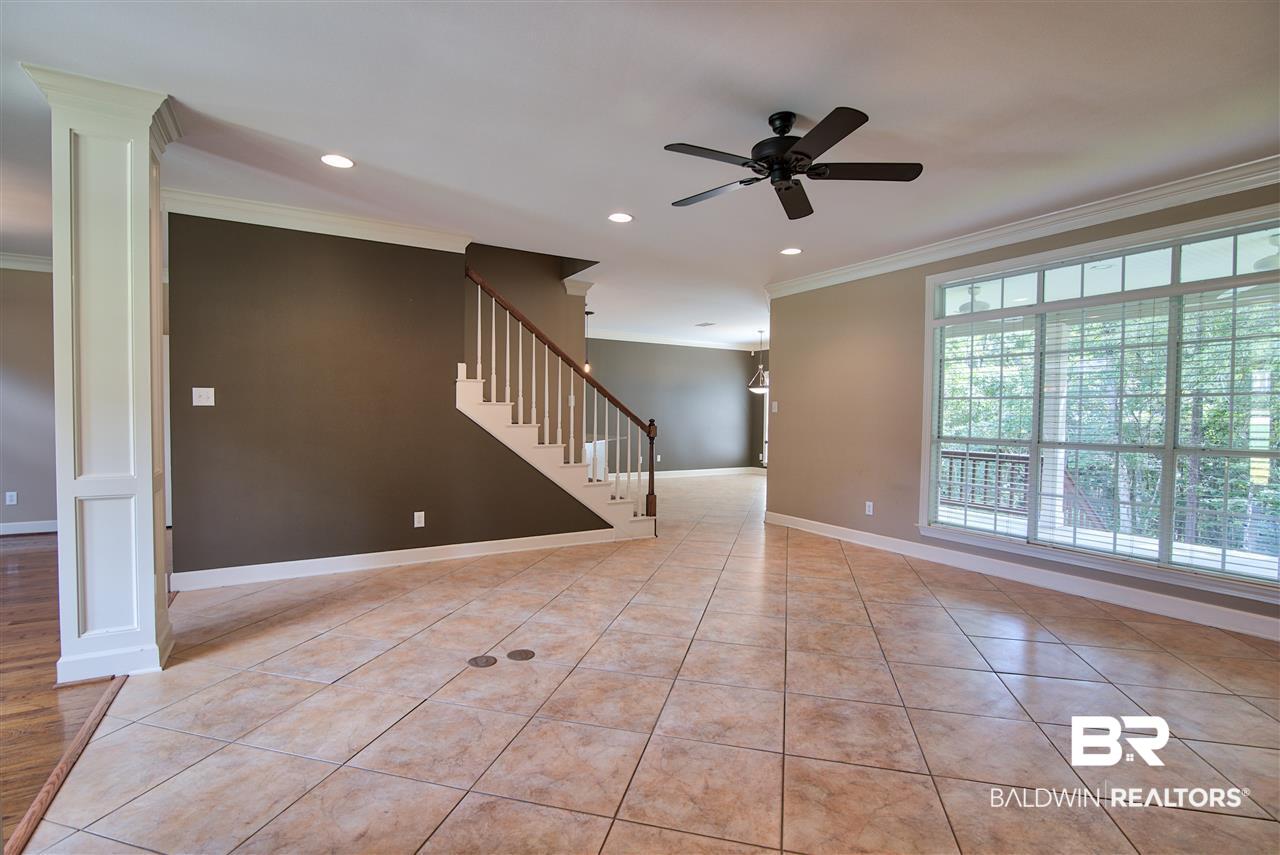 8866 North Court Daphne, AL 36527 - Photo 9 of 50