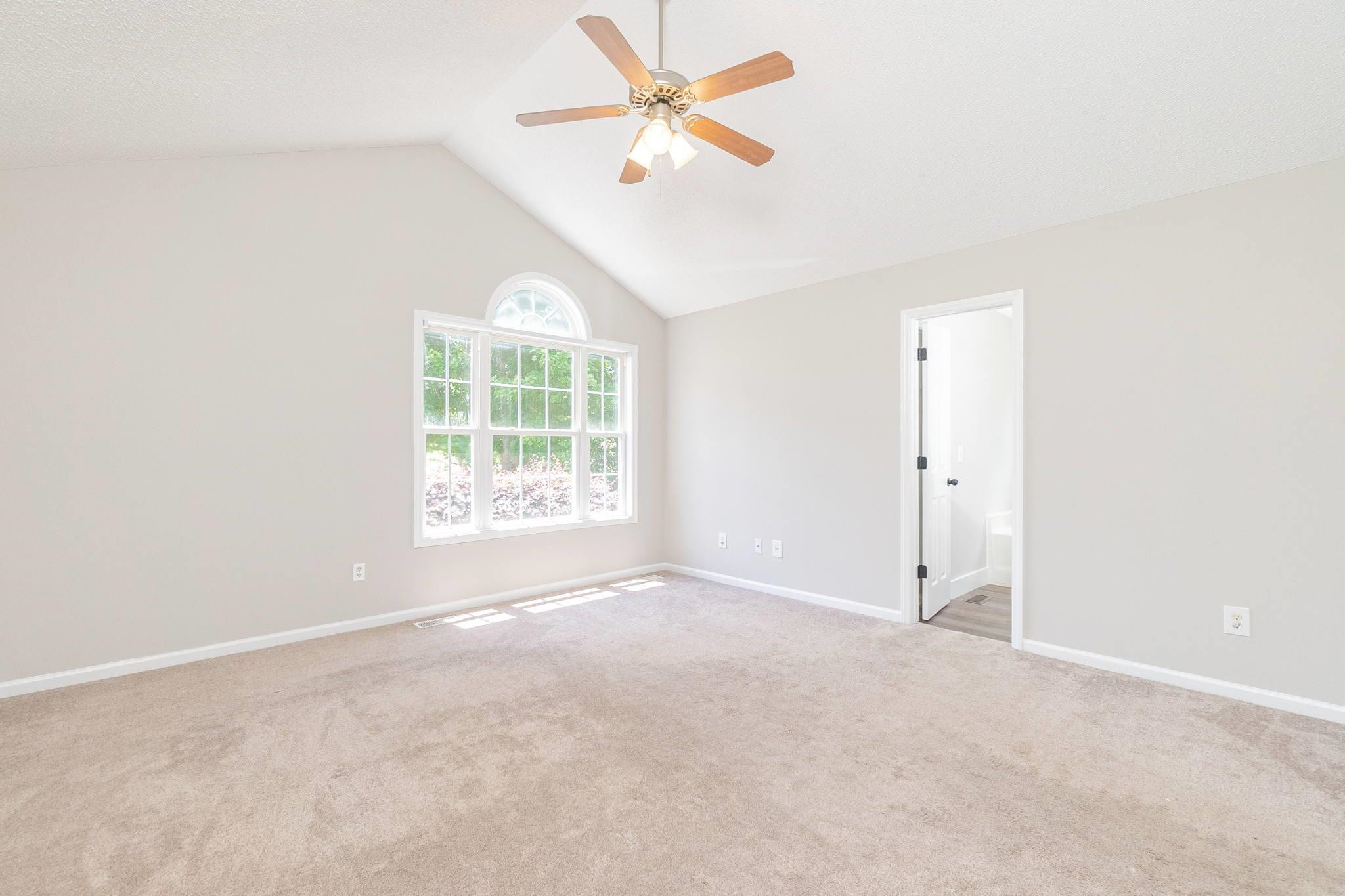 463 Rosa Circle Willow Spring, NC 27592 - Photo 25 of 37 Photo 25