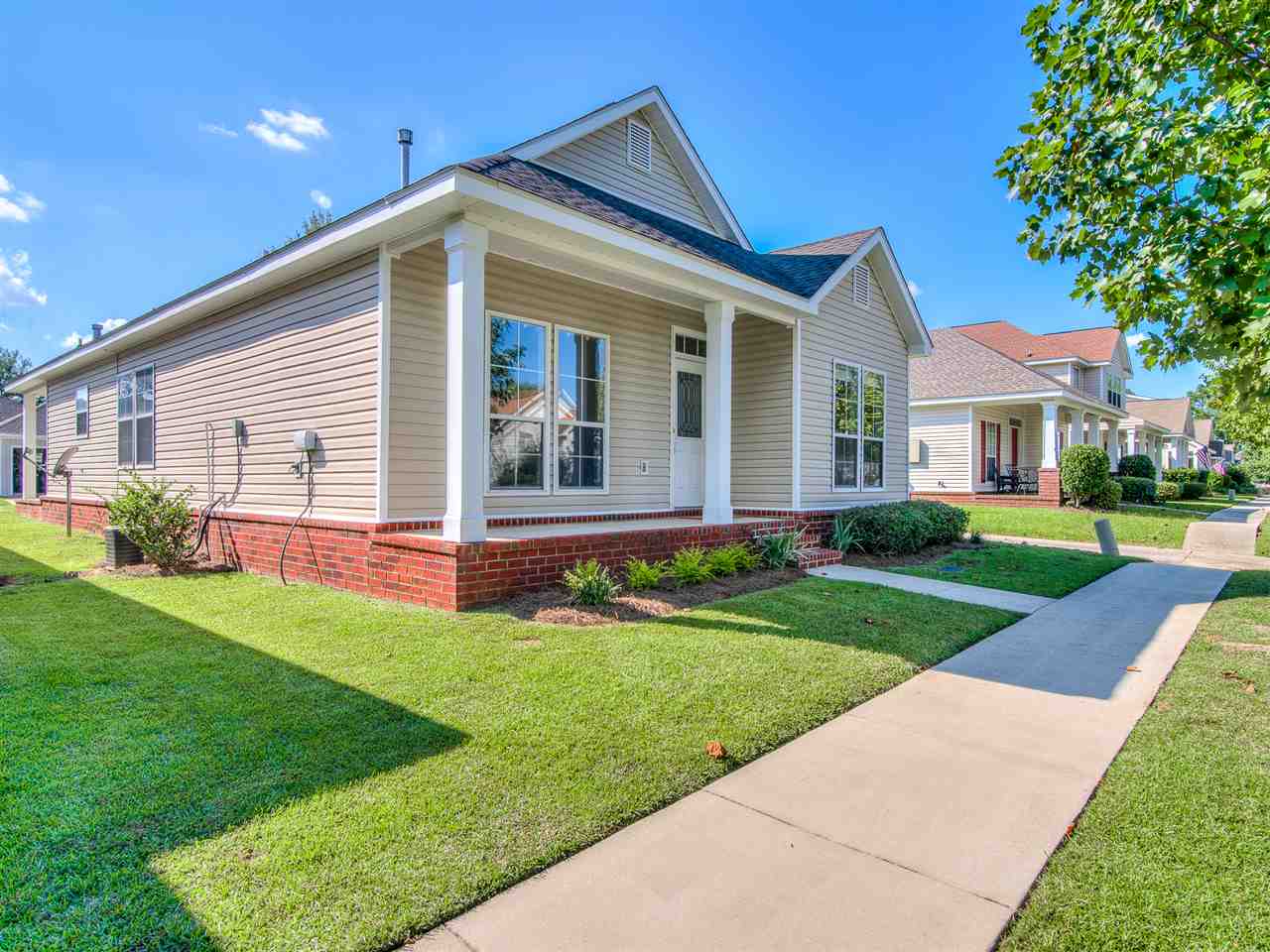 29919 St Helen Street Daphne, AL 36526 - Photo 38 of 39