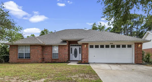 $520,000 | 3998 Lauren Court, Destin, FL 32541