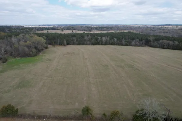 $99,000 | Tbd-b Fm 2867, Henderson, TX 75654