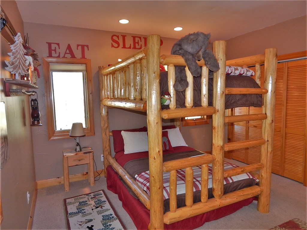 1182 Sheep Ridge Road Fairplay, CO 80440 - Photo 18 of 35 Gallery Image 18