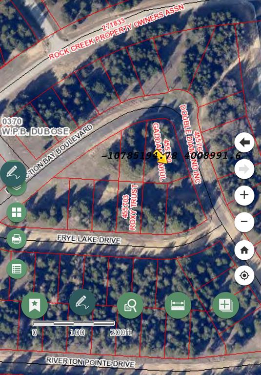 a grocery store filled with lots of fruit and vegetables