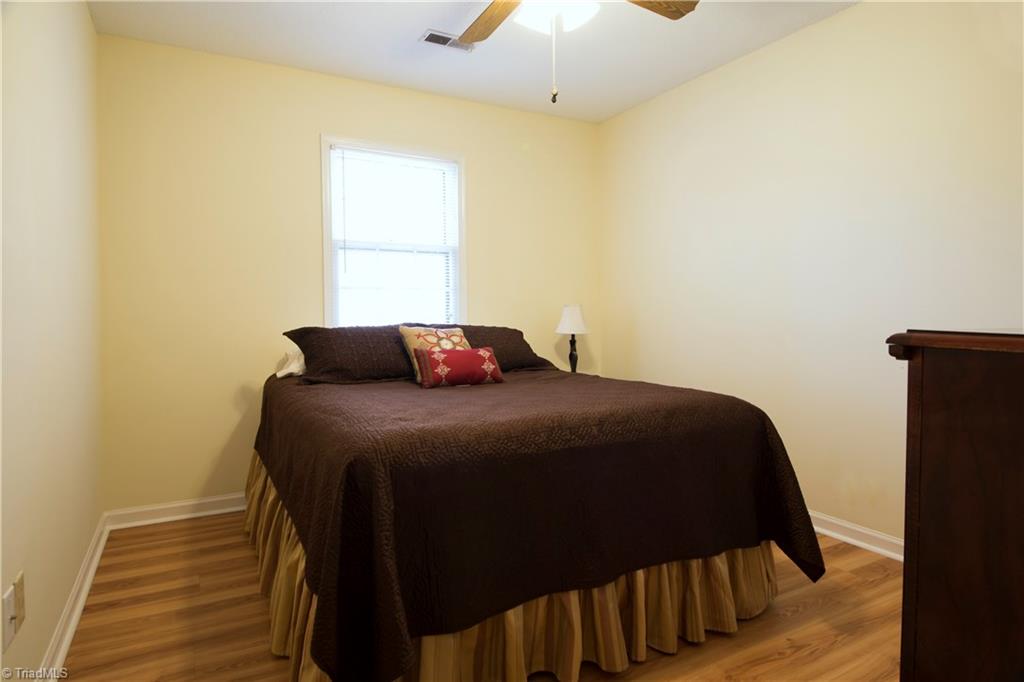 4924 Tower Road, Unit B Greensboro, NC 27410 - Photo 14 of 17 Gallery Image 14