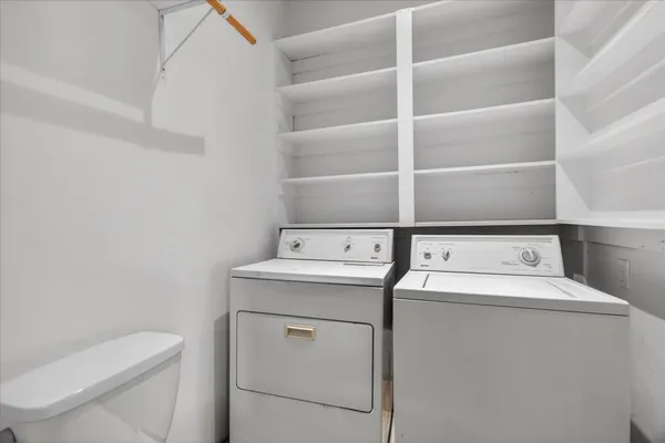 $1,500 | 1607 Holman Street, Houston, TX 77004