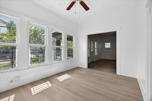 $1,500 | 1607 Holman Street, Houston, TX 77004