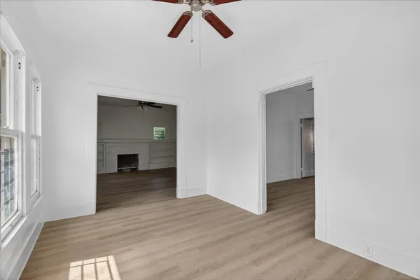 $1,500 | 1607 Holman Street, Houston, TX 77004