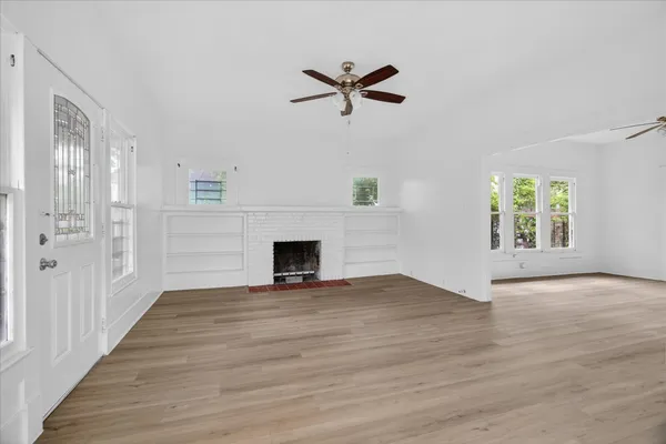 $1,500 | 1607 Holman Street, Houston, TX 77004