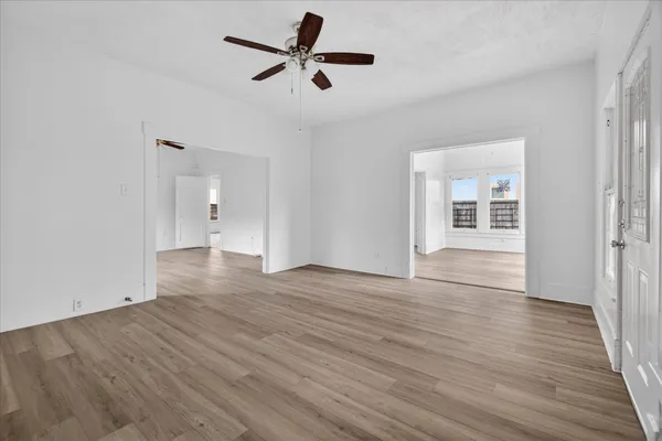 $1,500 | 1607 Holman Street, Houston, TX 77004