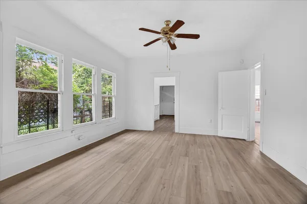 $1,500 | 1607 Holman Street, Houston, TX 77004