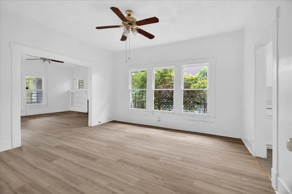 $1,500 | 1607 Holman Street, Houston, TX 77004