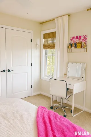 $365,000 | 197 Northwest 850 Street, White Hall, IL 62092