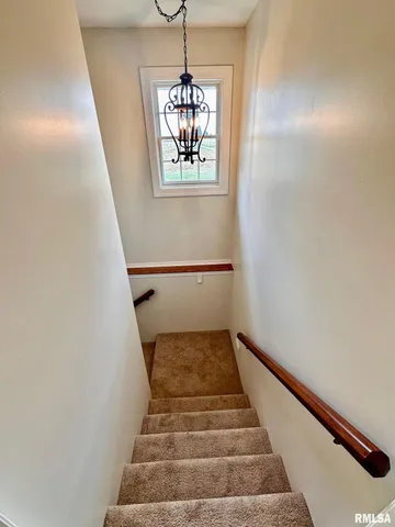 $365,000 | 197 Northwest 850 Street, White Hall, IL 62092