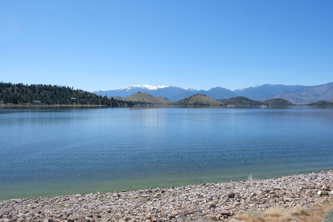 Lot 52 Spearpoint Road Mount Shasta, CA 96067 - Photo 9 of 12 Gallery Image 9