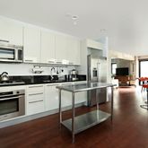 $849,000 | 416 South Spring Street, Unit 209, Los Angeles, CA 90013
