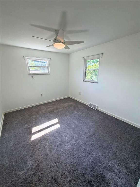 3106 South Park Road Bethel Park, PA 15102 - Photo 10 of 23