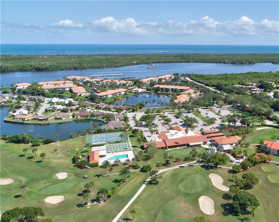 5675 Southeast Miles Grant Road Stuart, FL 34997 - Photo 77 of 93 Gallery Image 77