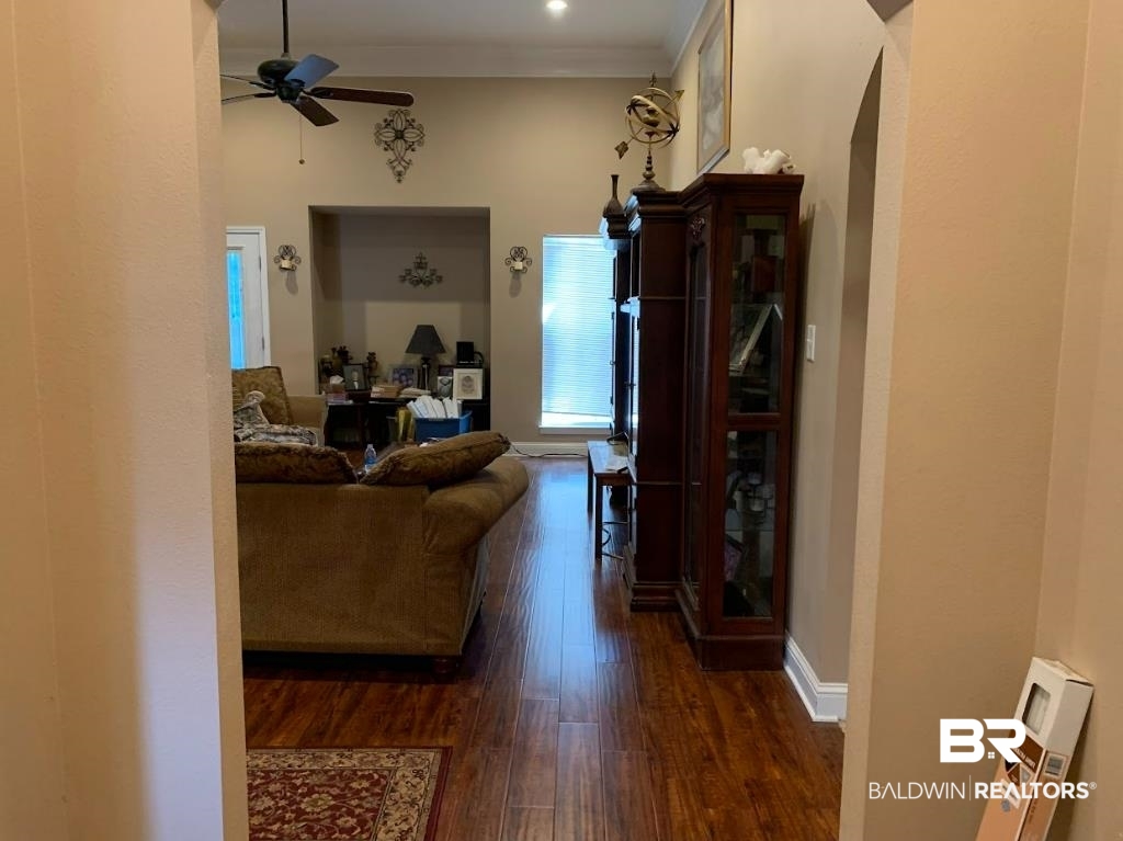 112 Timberland Court Daphne, AL 36526 - Photo 16 of 25