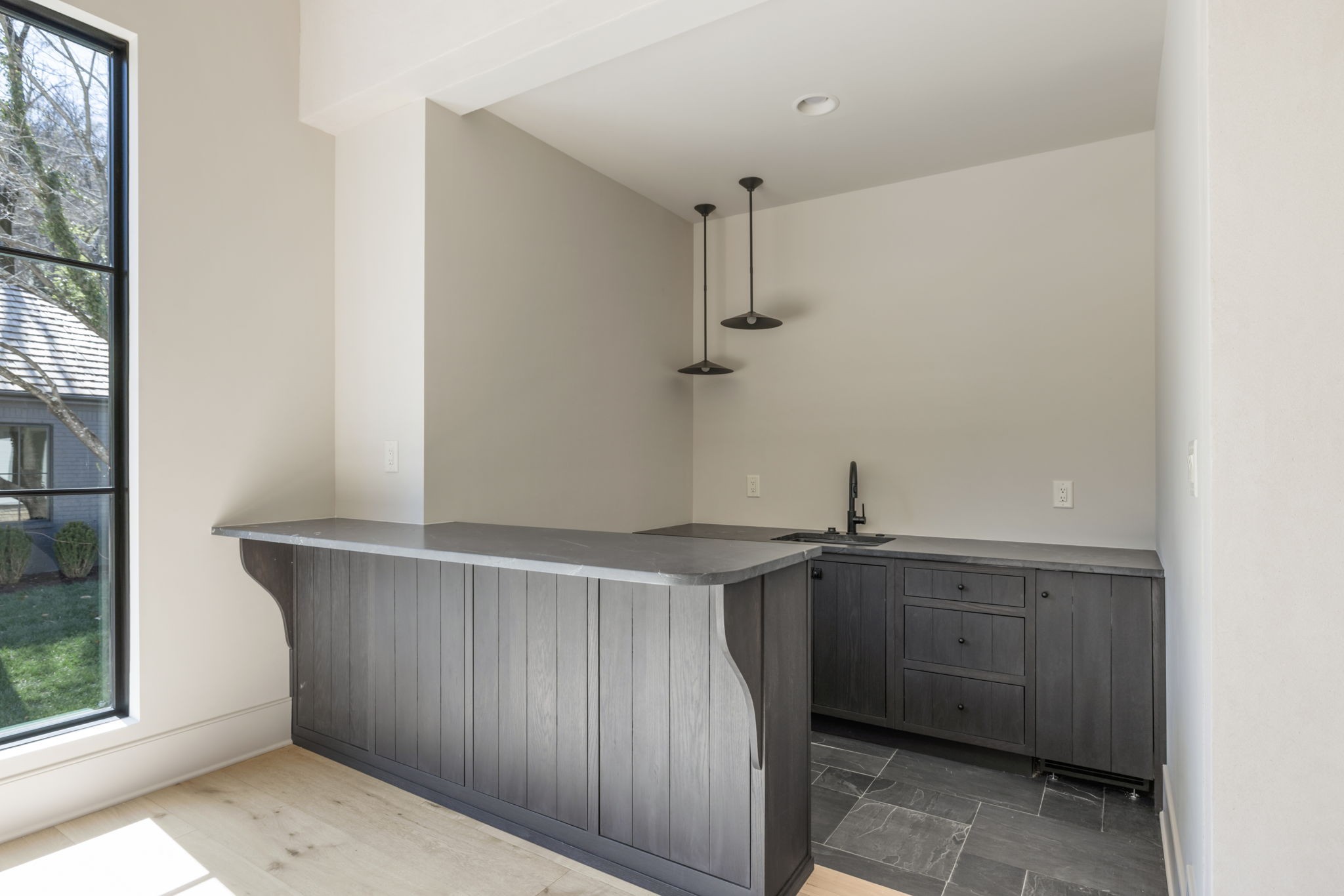 1049 Overton Lea Road Nashville, TN 37220 - Photo 39 of 53