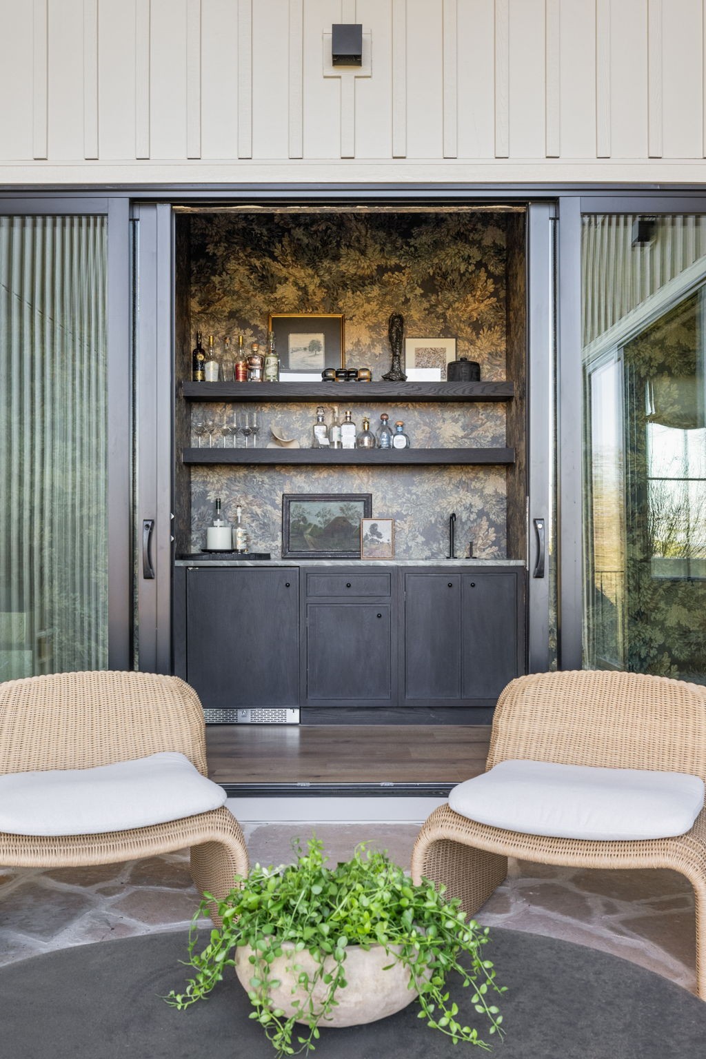 1049 Overton Lea Road Nashville, TN 37220 - Photo 10 of 53 a bathroom with a sink and vanity