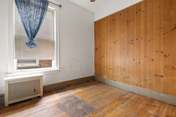 $549,999 | 5404 South Drexel Avenue, Chicago, IL 60615