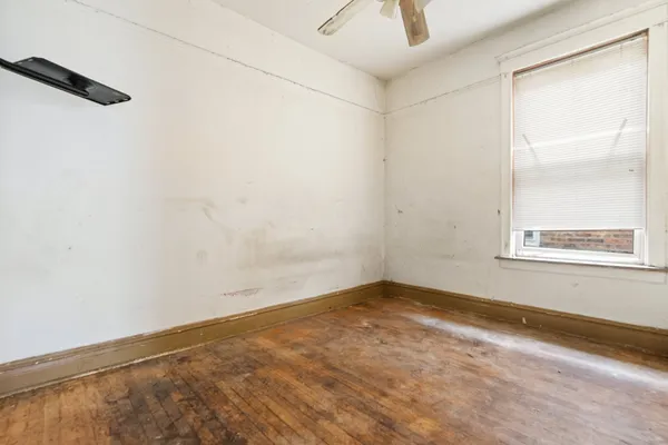 $549,999 | 5404 South Drexel Avenue, Chicago, IL 60615