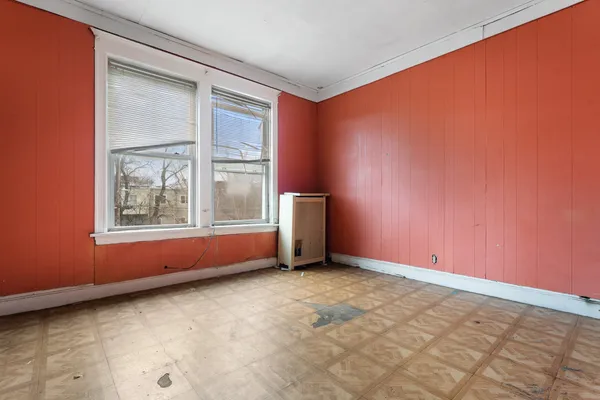$549,999 | 5404 South Drexel Avenue, Chicago, IL 60615