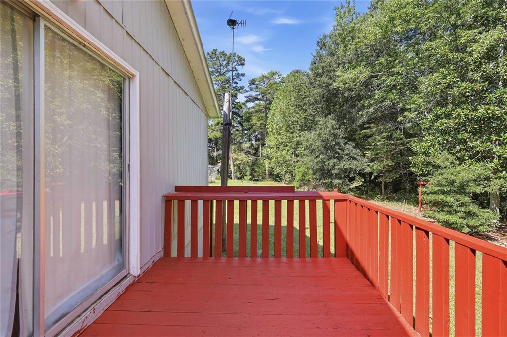 814 Brookdale Road Toccoa, GA 30577 - Photo 18 of 42 Gallery Image 18