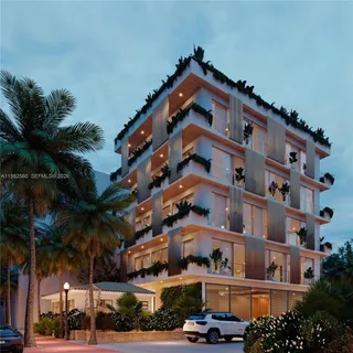 $5,095,000 | 829 Th Street, Unit 4, Miami Beach, FL 33139