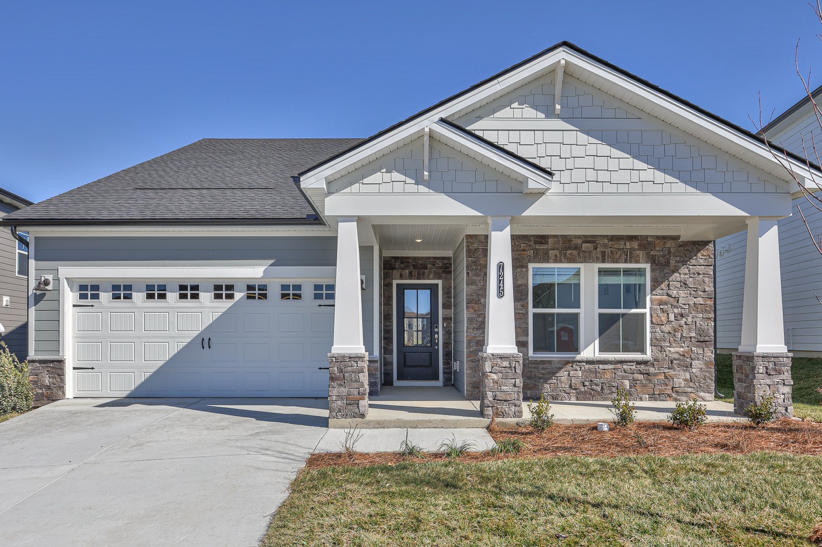 7245 Blue Gable Road Hermitage, TN 37076 - Photo 1 of 52 Gallery Image 1