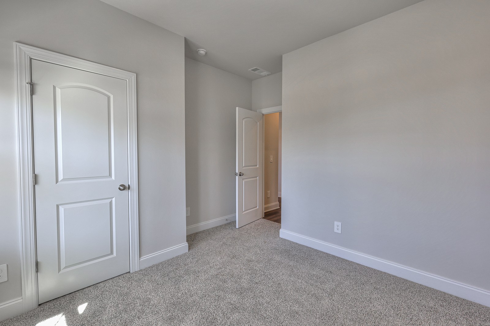 7245 Blue Gable Road Hermitage, TN 37076 - Photo 11 of 52 Gallery Image 11