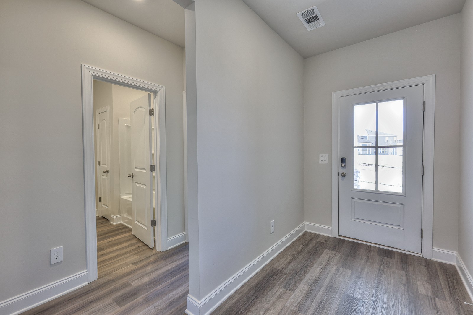 7245 Blue Gable Road Hermitage, TN 37076 - Photo 12 of 52 Gallery Image 12
