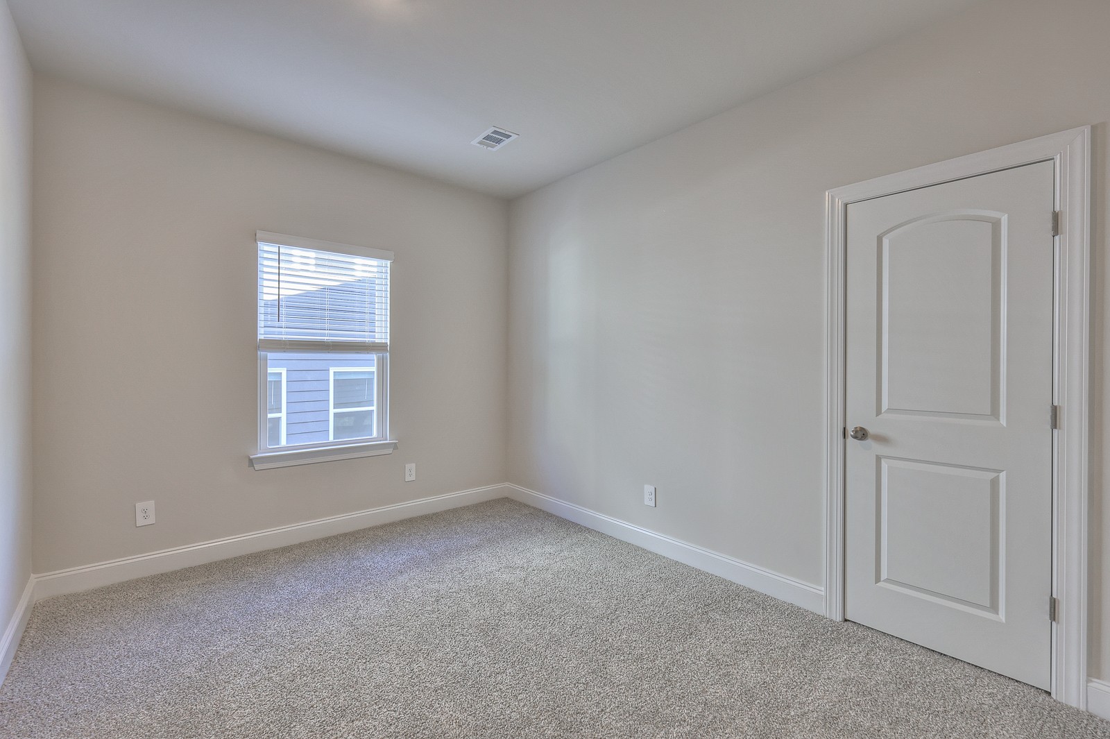 7245 Blue Gable Road Hermitage, TN 37076 - Photo 14 of 52 Gallery Image 14