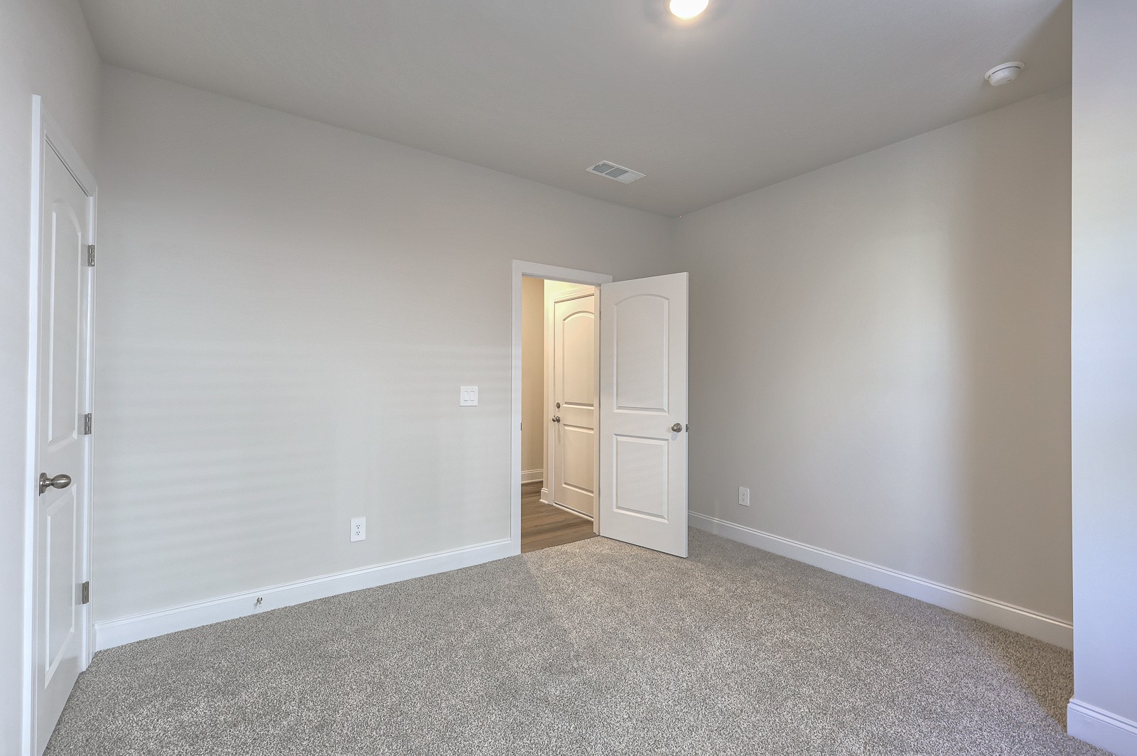 7245 Blue Gable Road Hermitage, TN 37076 - Photo 15 of 52 Gallery Image 15
