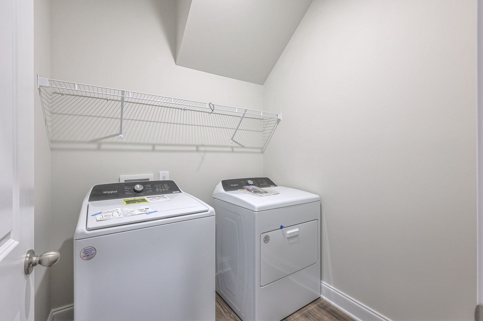 7245 Blue Gable Road Hermitage, TN 37076 - Photo 16 of 52 Gallery Image 16