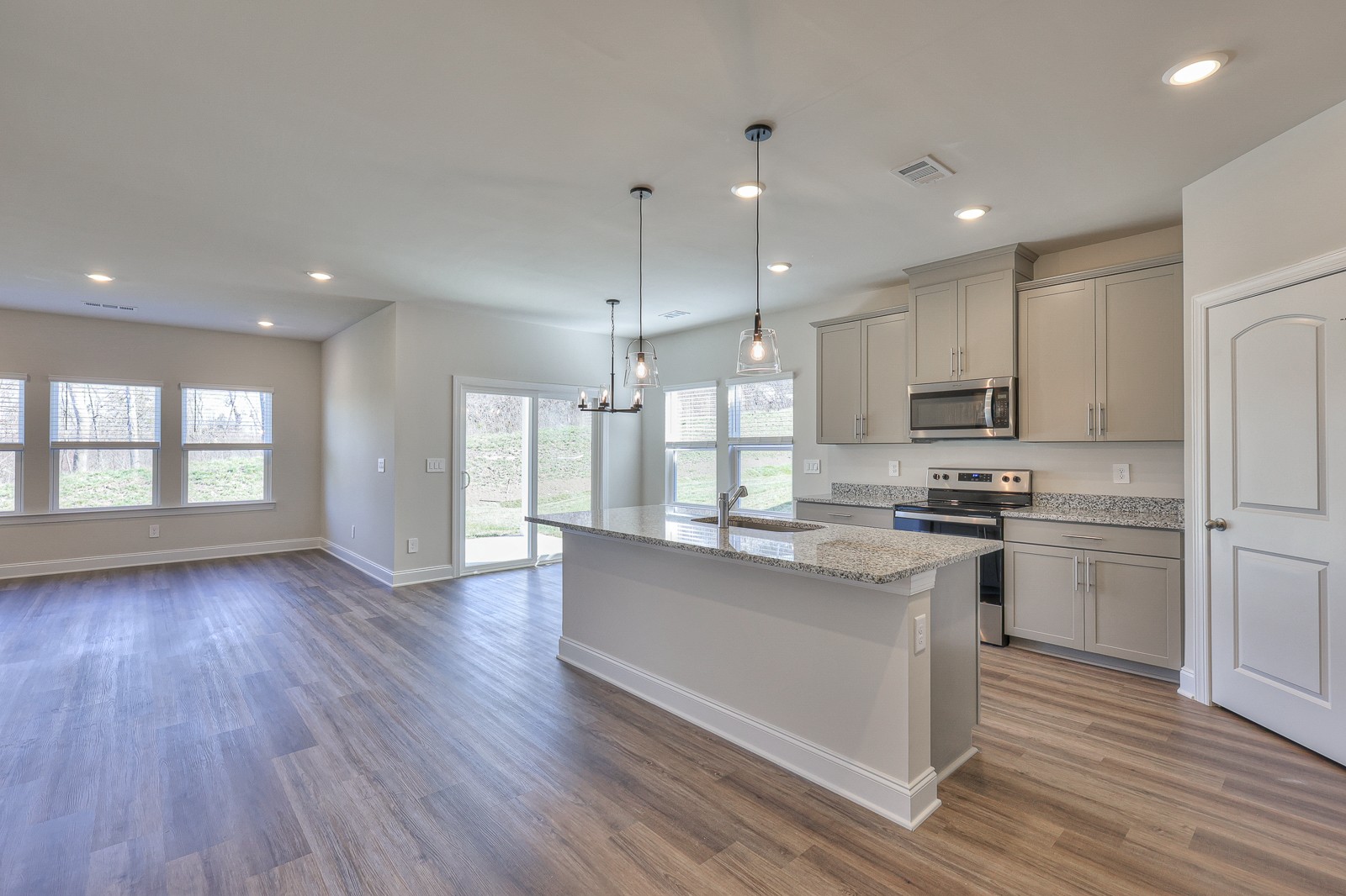 7245 Blue Gable Road Hermitage, TN 37076 - Photo 17 of 52 Gallery Image 17