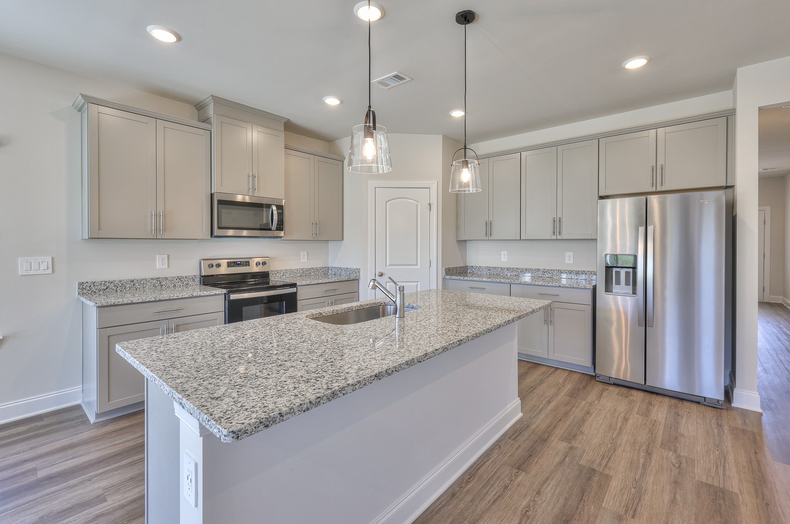 7245 Blue Gable Road Hermitage, TN 37076 - Photo 19 of 52 Gallery Image 19