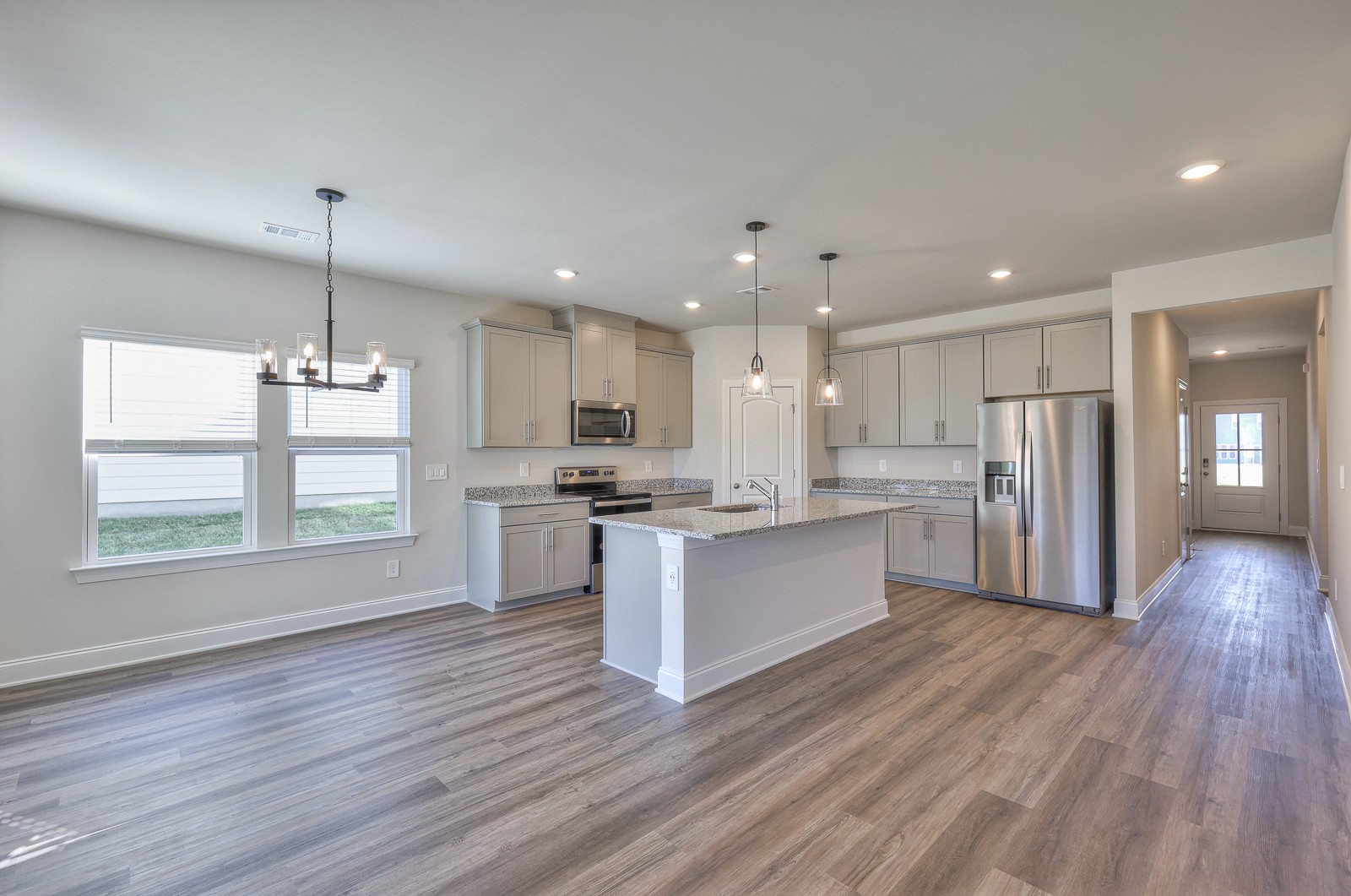 7245 Blue Gable Road Hermitage, TN 37076 - Photo 20 of 52 Gallery Image 20