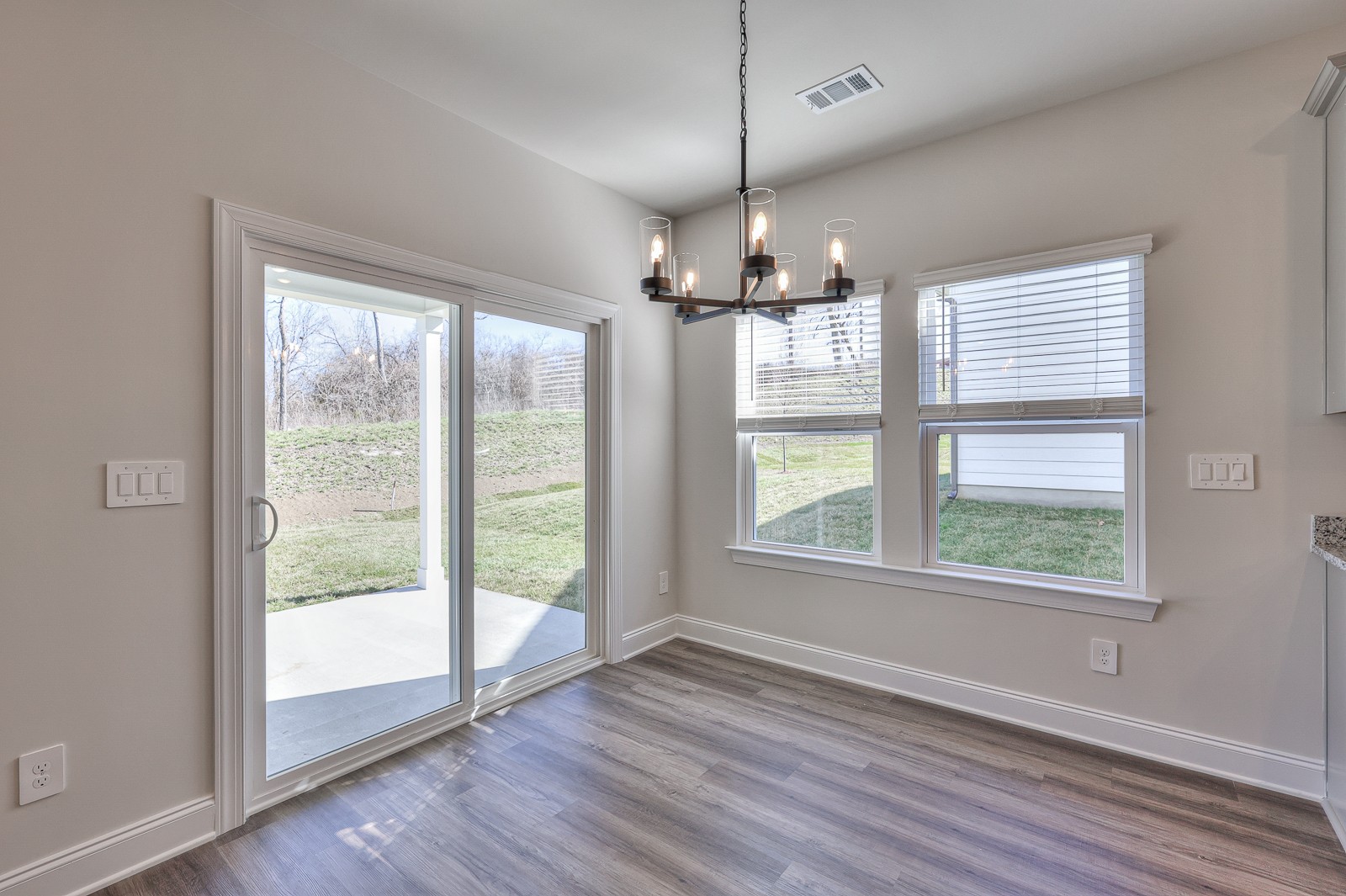 7245 Blue Gable Road Hermitage, TN 37076 - Photo 21 of 52 Gallery Image 21