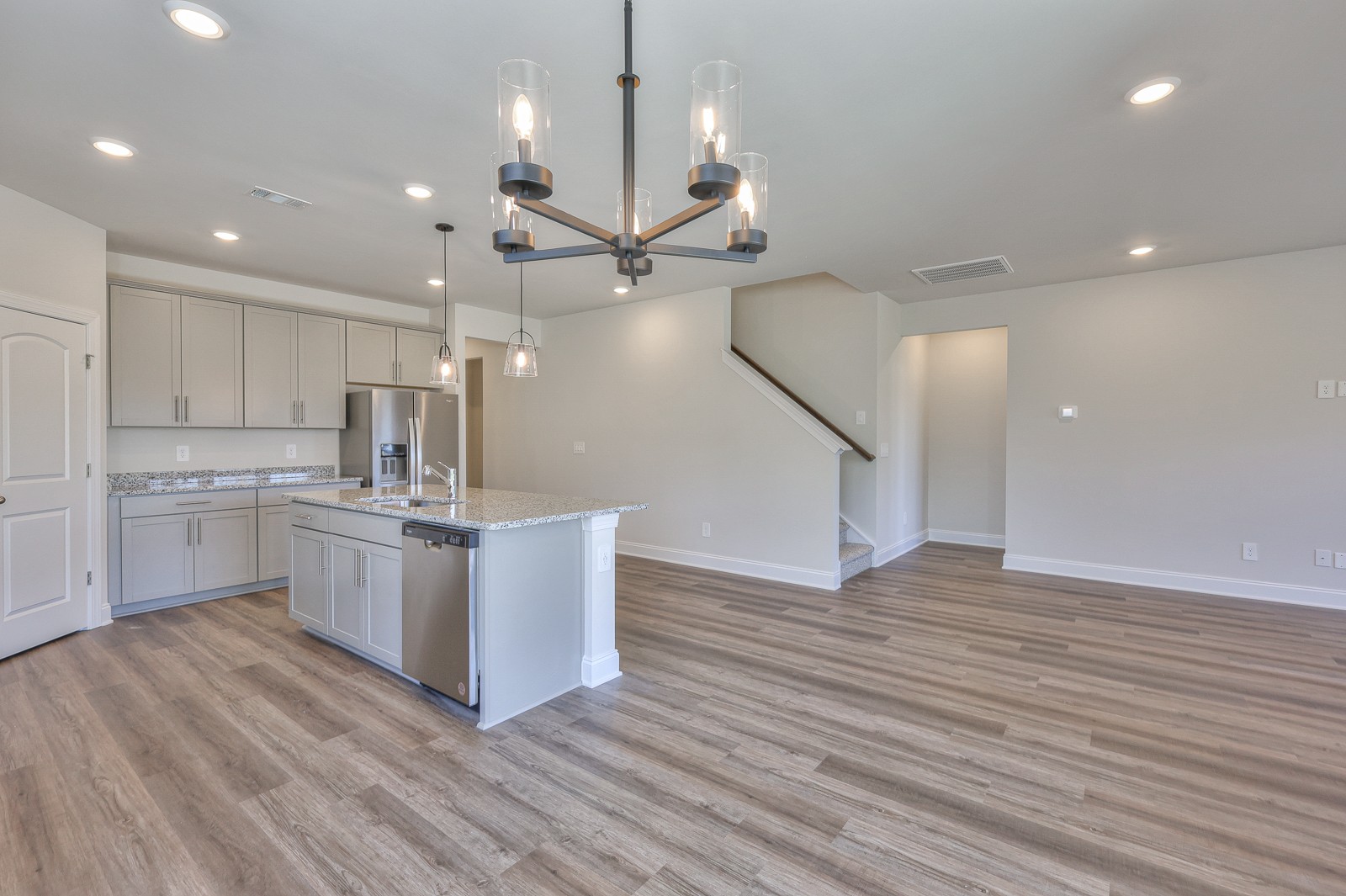 7245 Blue Gable Road Hermitage, TN 37076 - Photo 22 of 52 Gallery Image 22