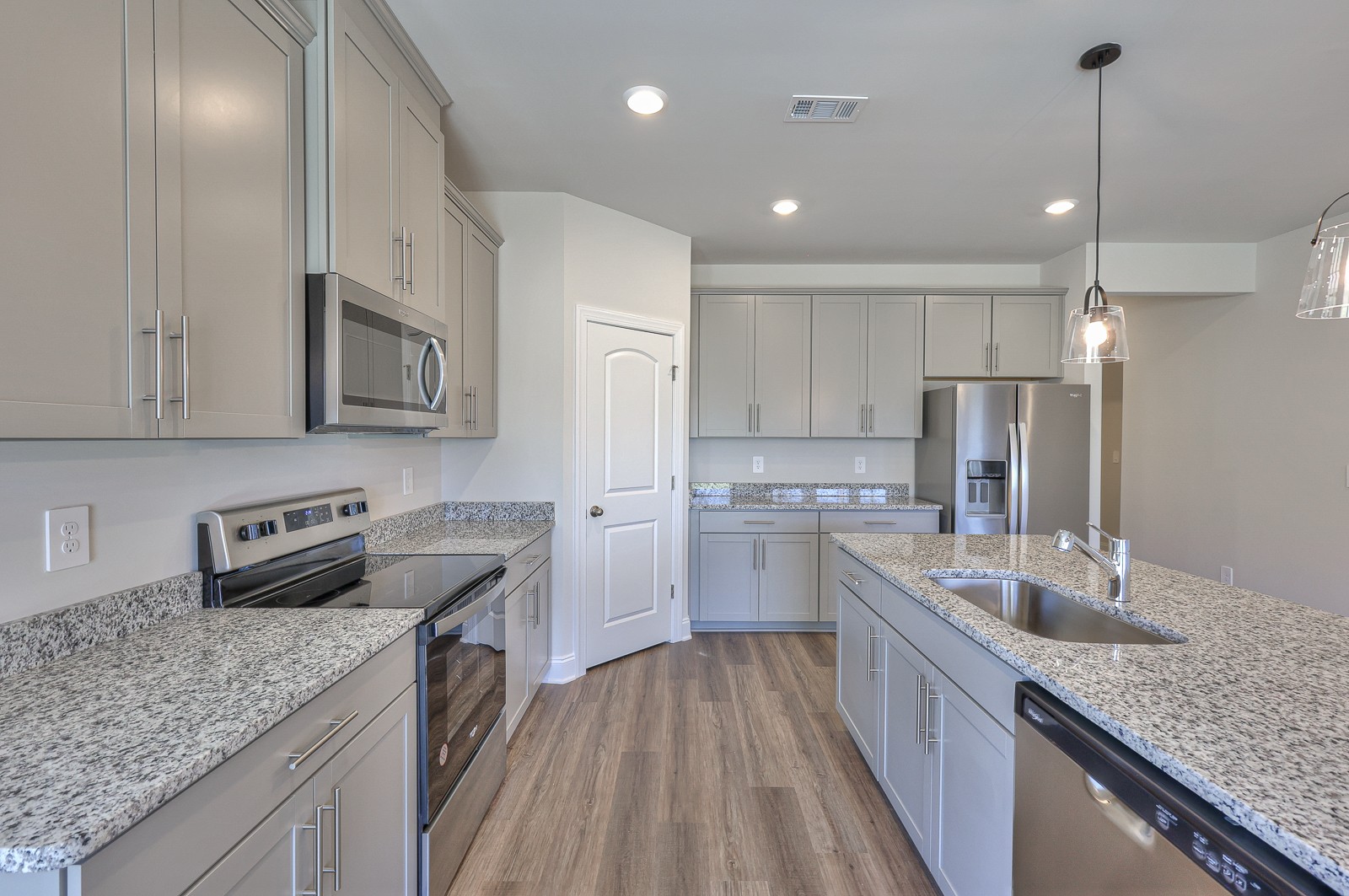 7245 Blue Gable Road Hermitage, TN 37076 - Photo 23 of 52 Gallery Image 23