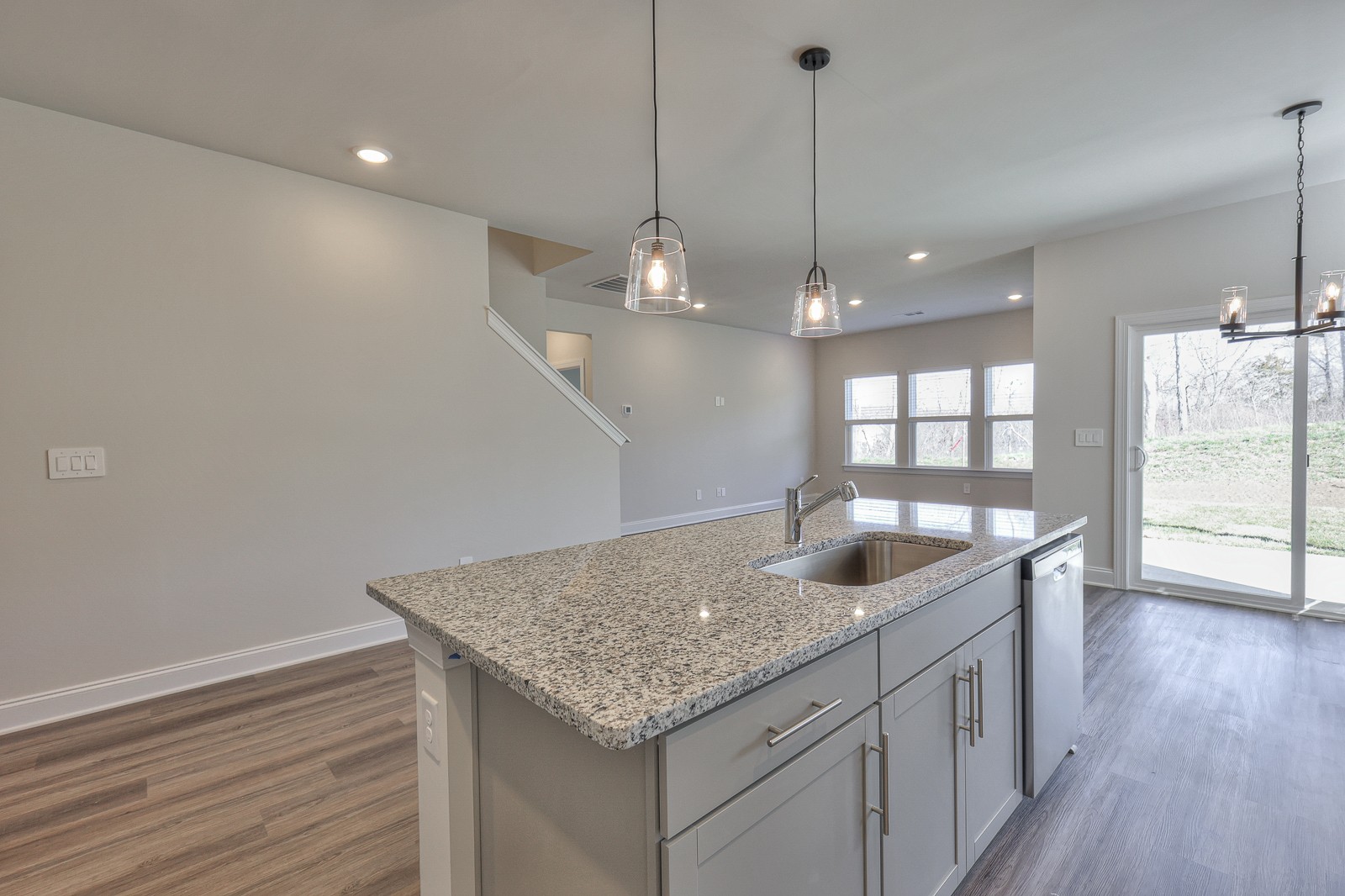 7245 Blue Gable Road Hermitage, TN 37076 - Photo 24 of 52 Gallery Image 24