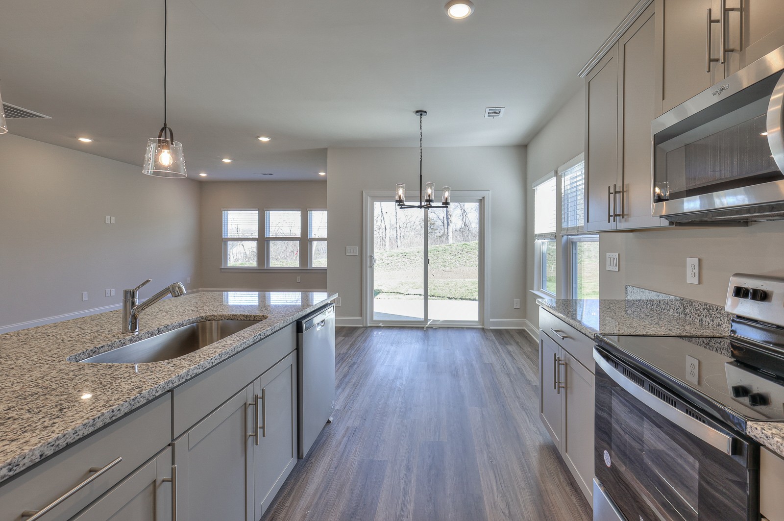 7245 Blue Gable Road Hermitage, TN 37076 - Photo 25 of 52 Gallery Image 25