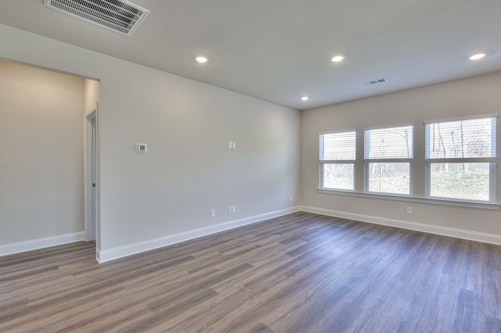 7245 Blue Gable Road Hermitage, TN 37076 - Photo 26 of 52 Gallery Image 26