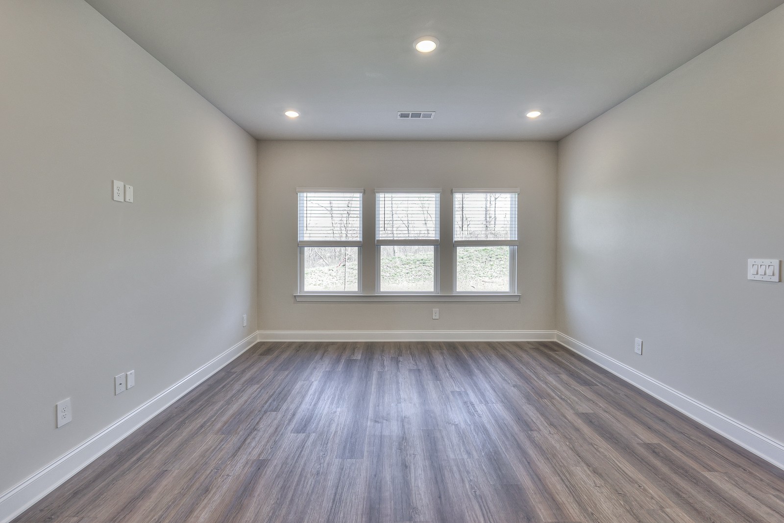 7245 Blue Gable Road Hermitage, TN 37076 - Photo 27 of 52 Gallery Image 27