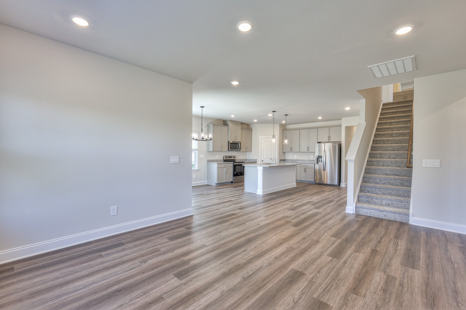 7245 Blue Gable Road Hermitage, TN 37076 - Photo 28 of 52 Gallery Image 28
